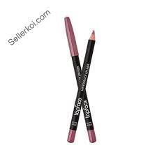 Topface Waterproof Lipliner 112